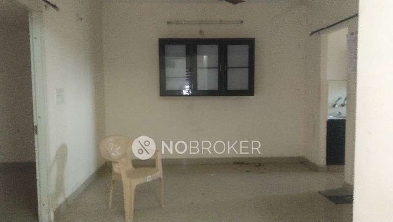 2 BHK Flat In Janapriya Lakefront For Sale  In Sainikpuri