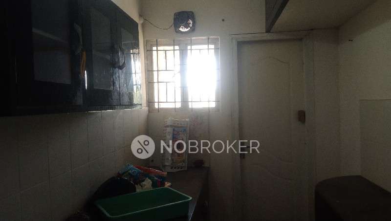 2 BHK Flat In Janapriya Lakefront For Sale  In Sainikpuri