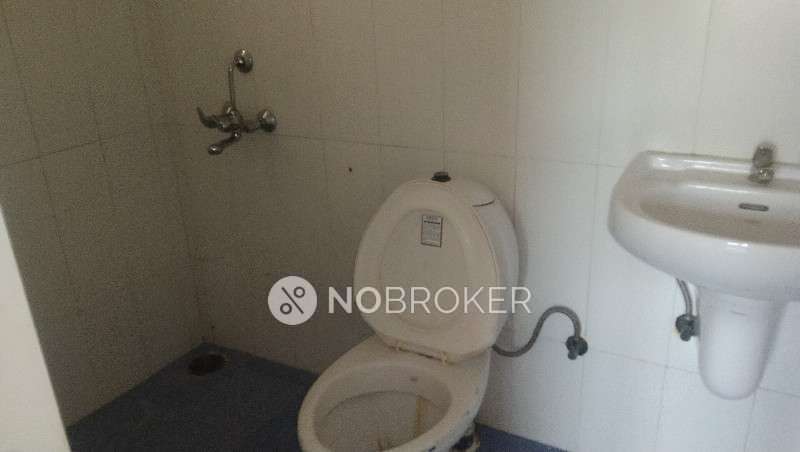 2 BHK Flat In Janapriya Lakefront For Sale  In Sainikpuri