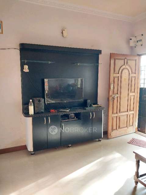 2 BHK House for Lease  In Sankalpa Layout