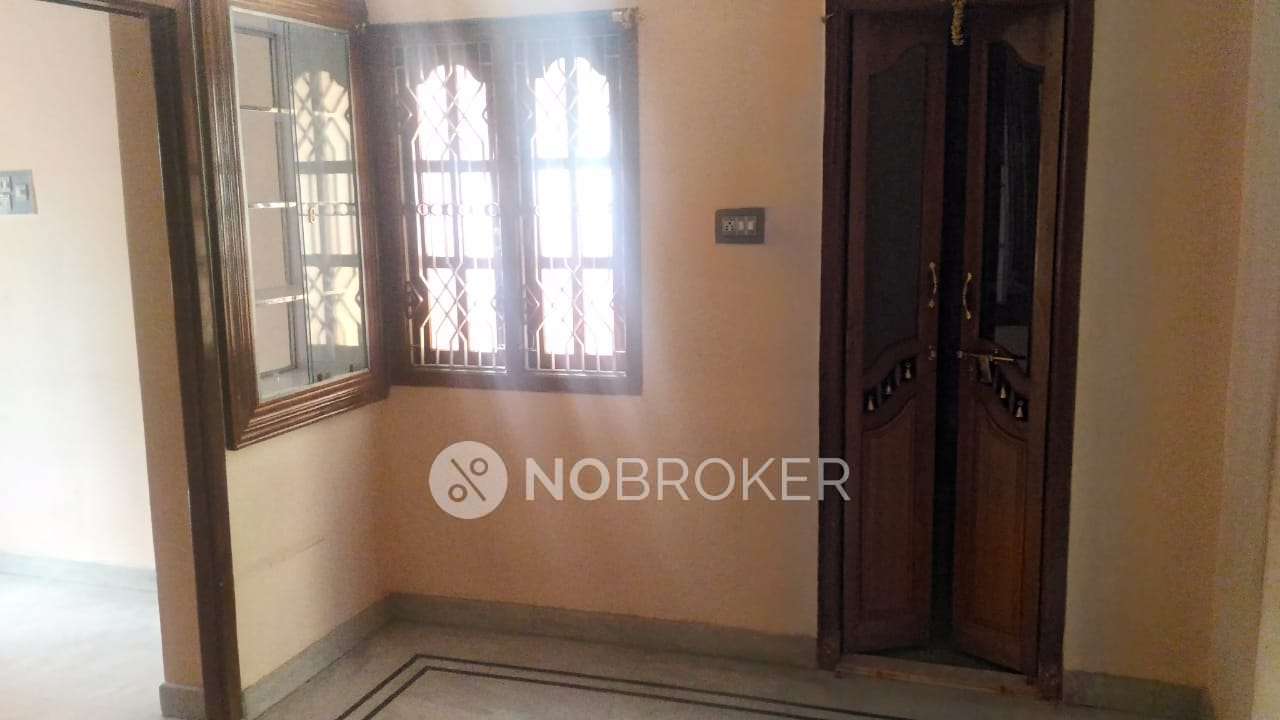 Independent House Vijayanagar Rent WITHOUT BROKERAGE Semifurnished 2