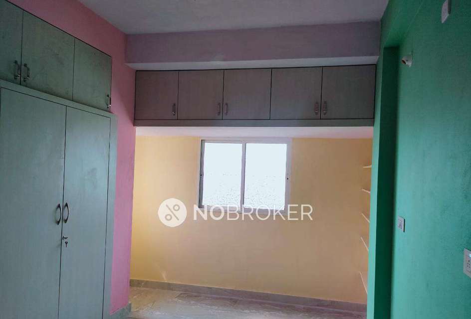 2 BHK Flat In Gousiya Apartment for Rent  In Adikmet