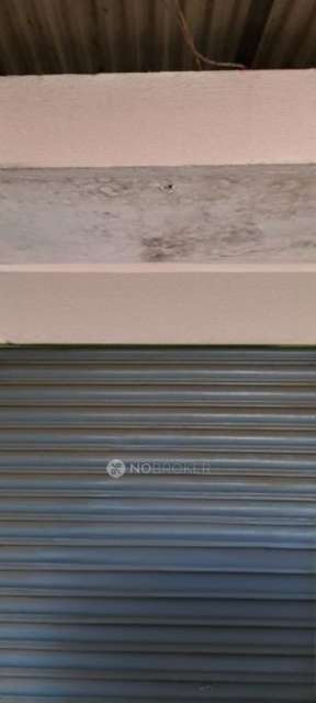 Shop in Vijayanagar, Bangalore for Rent 