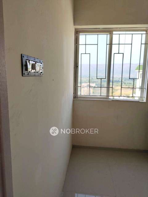 1 BHK Flat In Playtor Paud  For Sale  In Playtor Paud