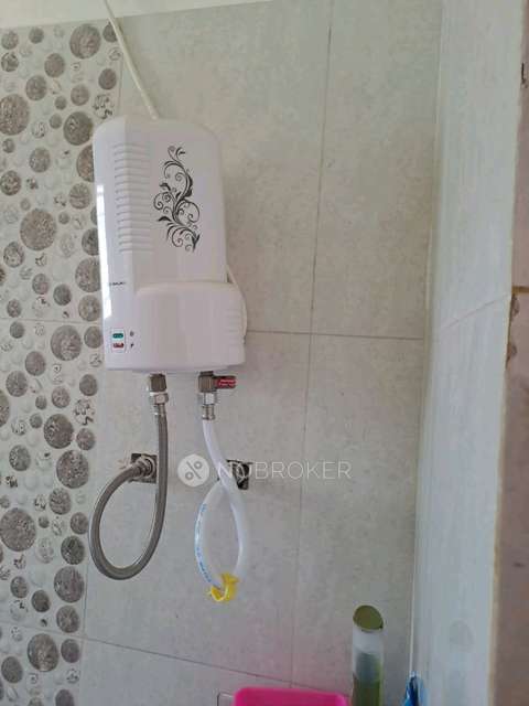 PG for Boys in Bhosari