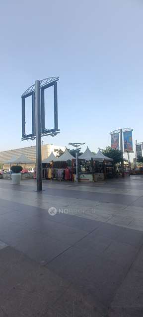 Shop in  Sector 38, Noida for Rent 