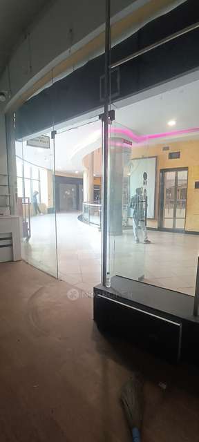 Shop in  Sector 38, Noida for Rent 