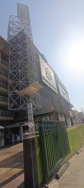 Shop in  Sector 38, Noida for Rent 