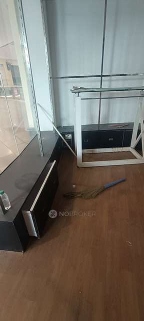 Shop in  Sector 38, Noida for Rent 