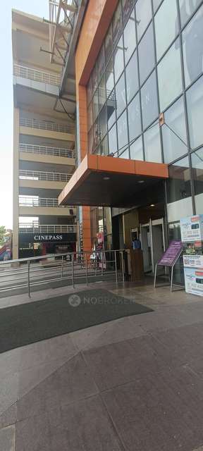 Shop in  Sector 38, Noida for Rent 