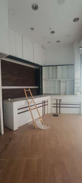 Shop in  Sector 38, Noida for Rent 