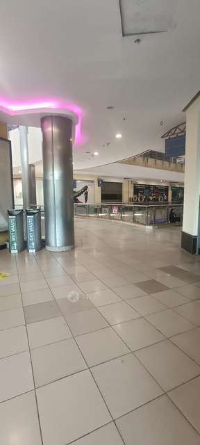 Shop in  Sector 38, Noida for Rent 