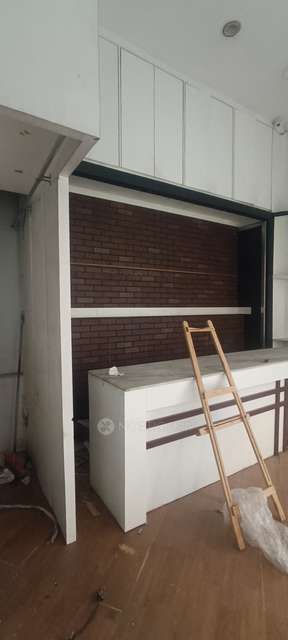 Shop in  Sector 38, Noida for Rent 