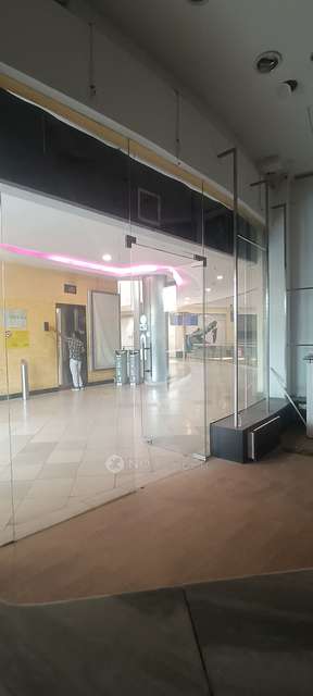 Shop in  Sector 38, Noida for Rent 
