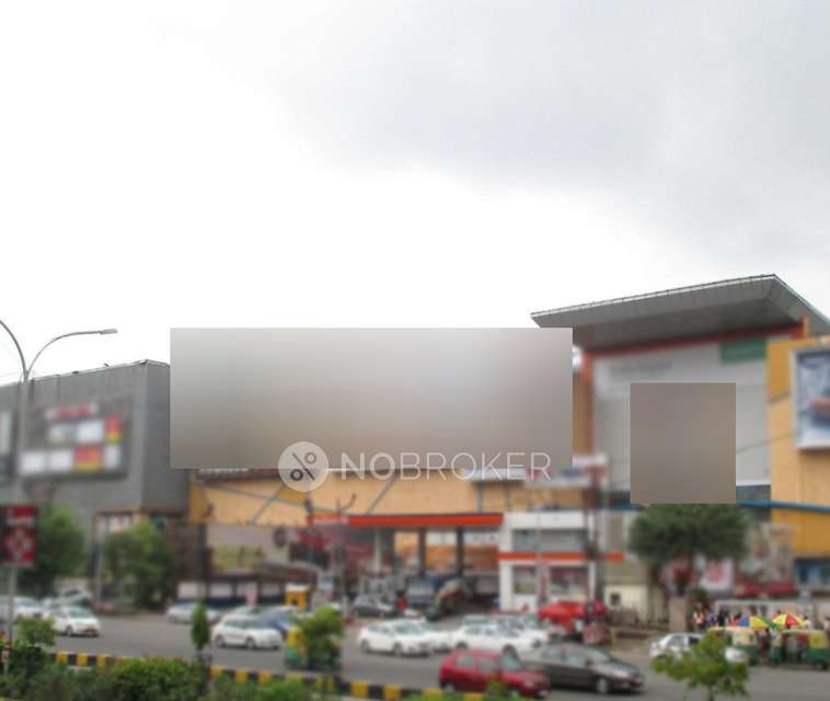 Shop in  Sector 38, Noida for Rent 
