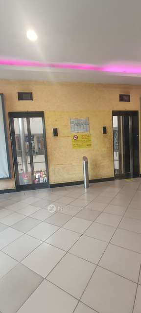 Shop in  Sector 38, Noida for Rent 
