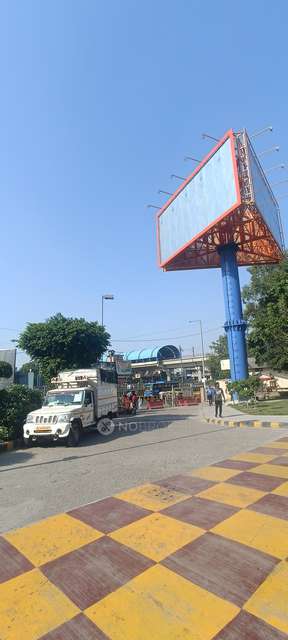 Shop in  Sector 38, Noida for Rent 