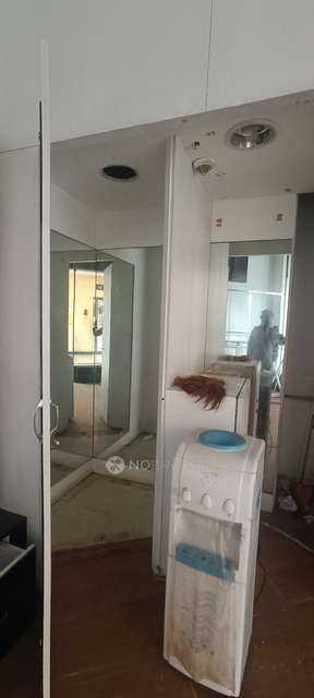 Shop in  Sector 38, Noida for Rent 