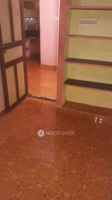 1 BHK House for Rent  In Choolaimedu