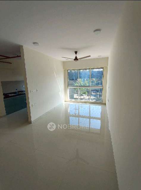 1 BHK Flat In Eminente A&o Realty, Dahisar For Sale  In Borivali East