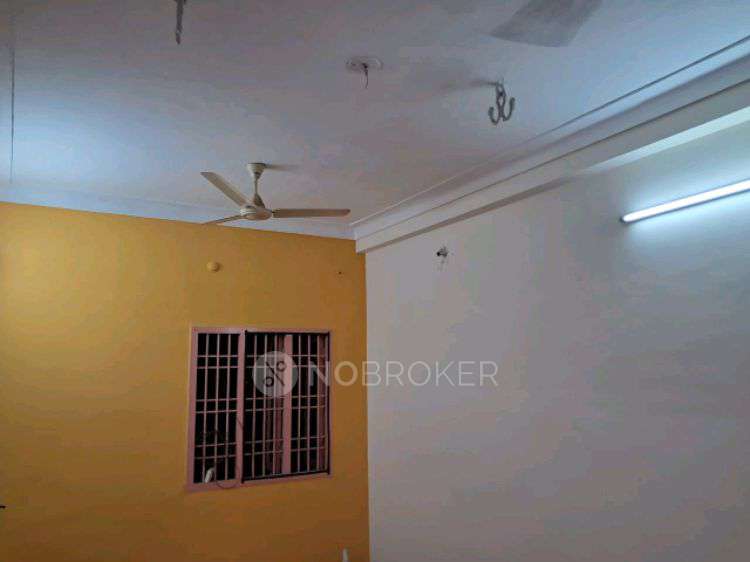 Keelkattalai Rent WITHOUT BROKERAGE Semifurnished 2 BHK Rental Flat in , Keelkattalai