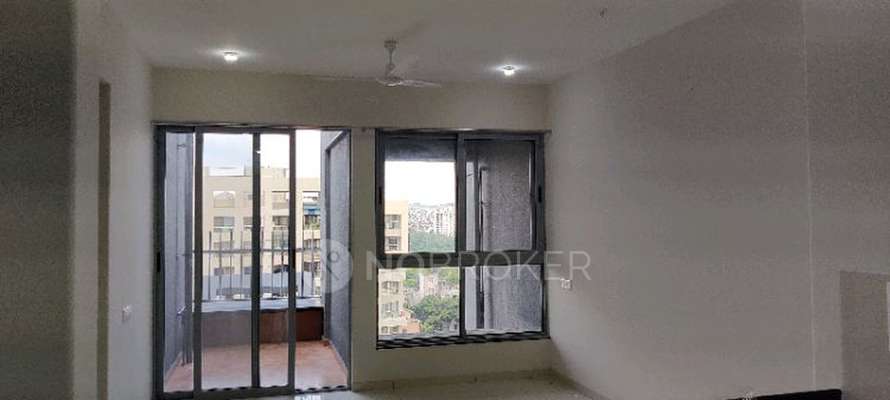 2 BHK Flat In Yashada Epic for Rent  In Vishal Nagar, Pimple Nilakh