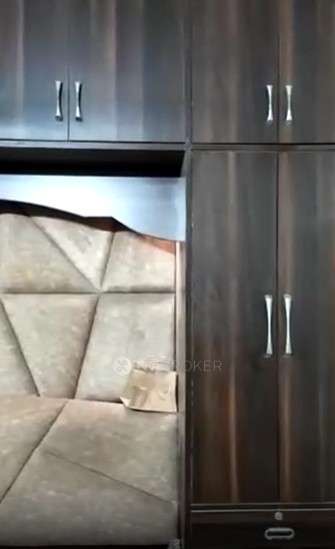 PG for Boys in Dwarkapuri