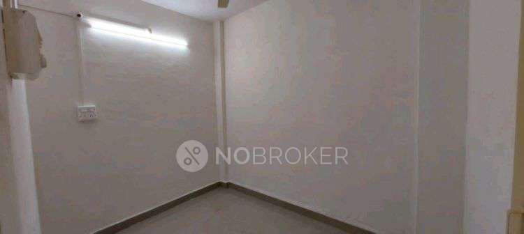 Single Room for Male In 1 BHK  In Near Taljai Sai Datta Nagar Dhankawadi In Dhankawadi