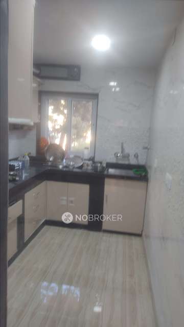 2 BHK House For Sale  In Paschim Vihar
