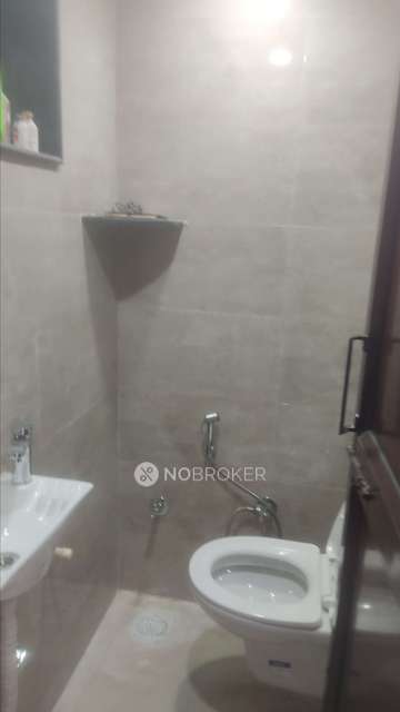 2 BHK House For Sale  In Paschim Vihar