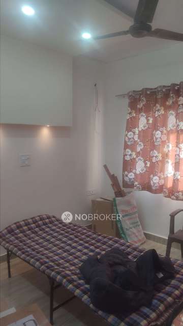 2 BHK House For Sale  In Paschim Vihar