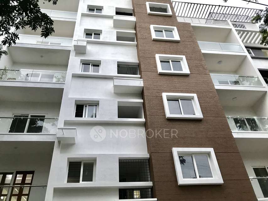 2 BHK Flat In Inspira Elite Jp Nagar 7th Phase Near Me Ramaiyya Layout For Sale  In Premier Inspira Elite
