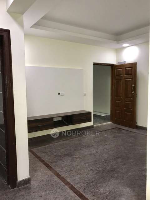 2 BHK Flat In Inspira Elite Jp Nagar 7th Phase Near Me Ramaiyya Layout For Sale  In Premier Inspira Elite