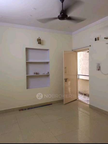 2 BHK House for Rent  In Ashok Nagar  (no Lift )