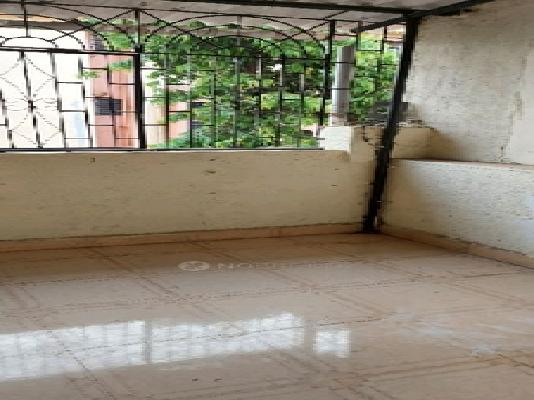 PG for Boys in Kopar Khairane