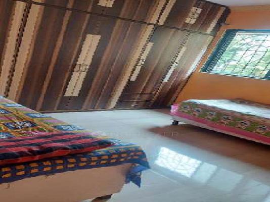 PG for Boys in Kopar Khairane