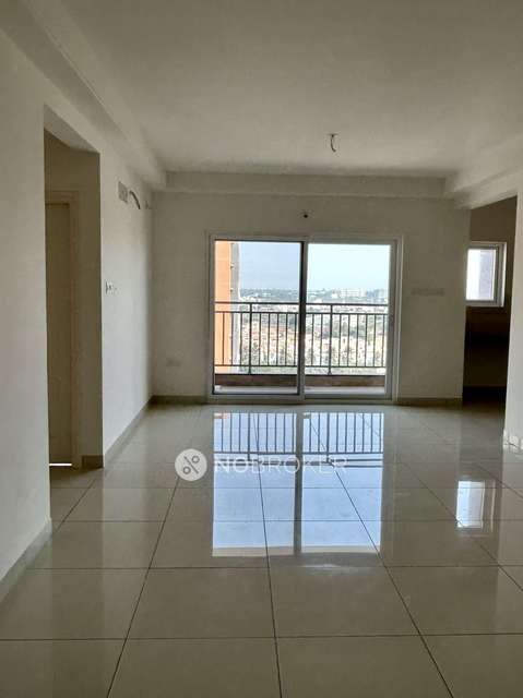 3 BHK Flat In Aparna Kanopy Marigold, For Sale  In Gundlapochampalli