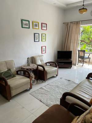 2 BHK Flat for Rent  In Prabhadevi