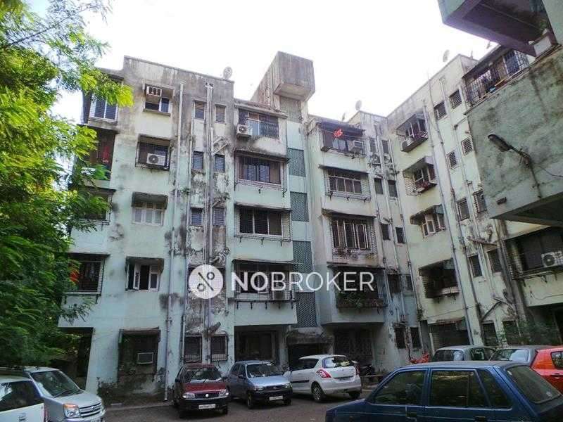 1 BHK Flat In Mukand Soiety For Sale  In Rutu Park