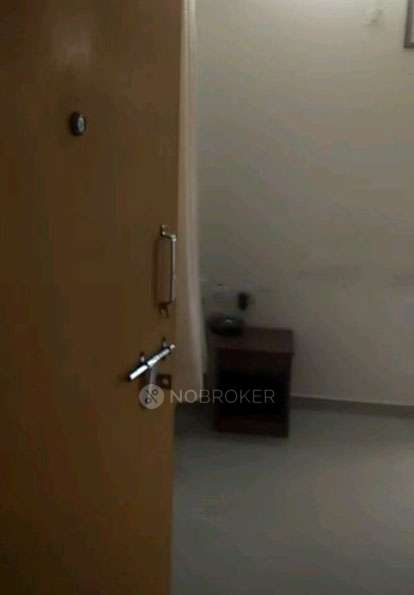 2 BHK Flat In Mahindra Happinest For Sale  In Avadi