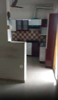 2 BHK Flat In Mahindra Happinest For Sale  In Avadi