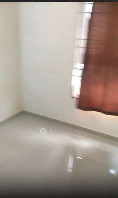 2 BHK Flat In Mahindra Happinest For Sale  In Avadi