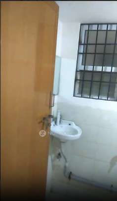 2 BHK Flat In Mahindra Happinest For Sale  In Avadi