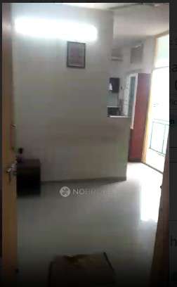 2 BHK Flat In Mahindra Happinest For Sale  In Avadi