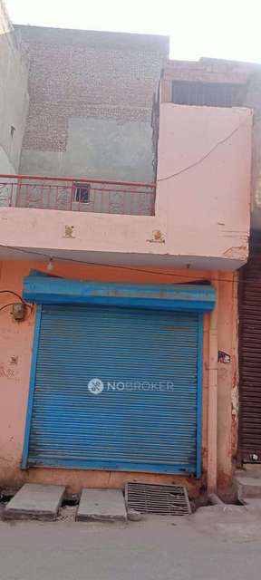 4+ BHK House For Sale  In Babarpur