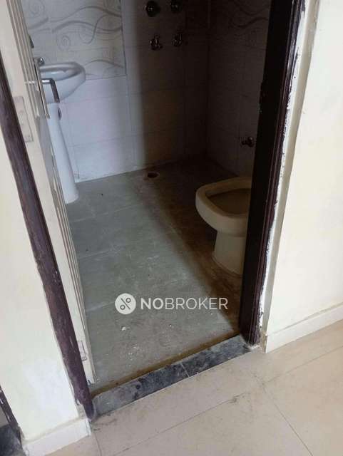 3 BHK Flat In Green View Apartment For Sale  In Mandi