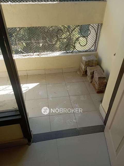 3 BHK Flat In Green View Apartment For Sale  In Mandi