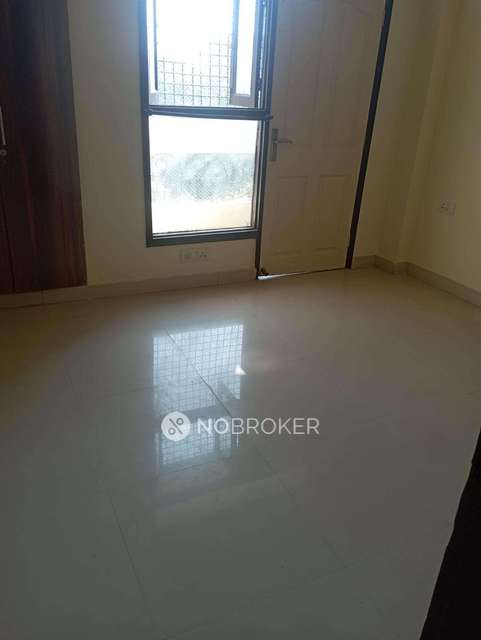 3 BHK Flat In Green View Apartment For Sale  In Mandi