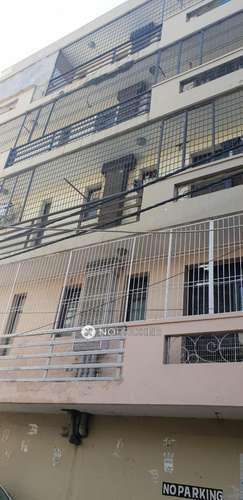 3 BHK Flat In Green View Apartment For Sale  In Mandi