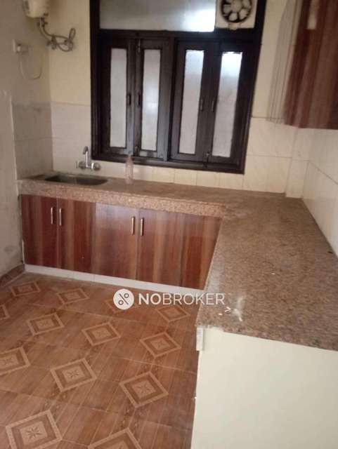 3 BHK Flat In Green View Apartment For Sale  In Mandi